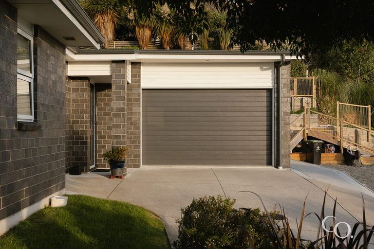 Photo of property in 4 Aquavue Way, Bellevue, Tauranga, 3110