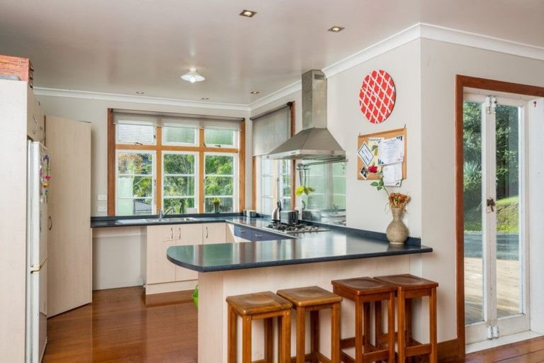 Photo of property in 25 Tarewa Road, Morningside, Whangarei, 0110