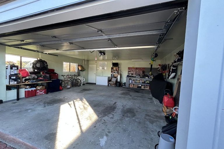 Photo of property in 22 Ledger Avenue, Motueka, 7120