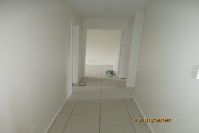 Photo of property in 40 Aberfeldy Avenue, Highland Park, Auckland, 2010
