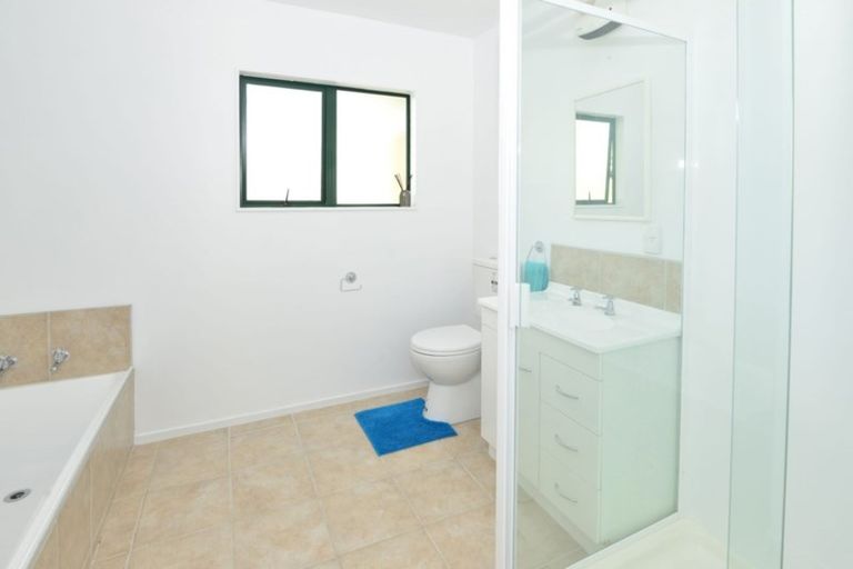 Photo of property in 608a West Coast Road, Makarau, Warkworth, 0981