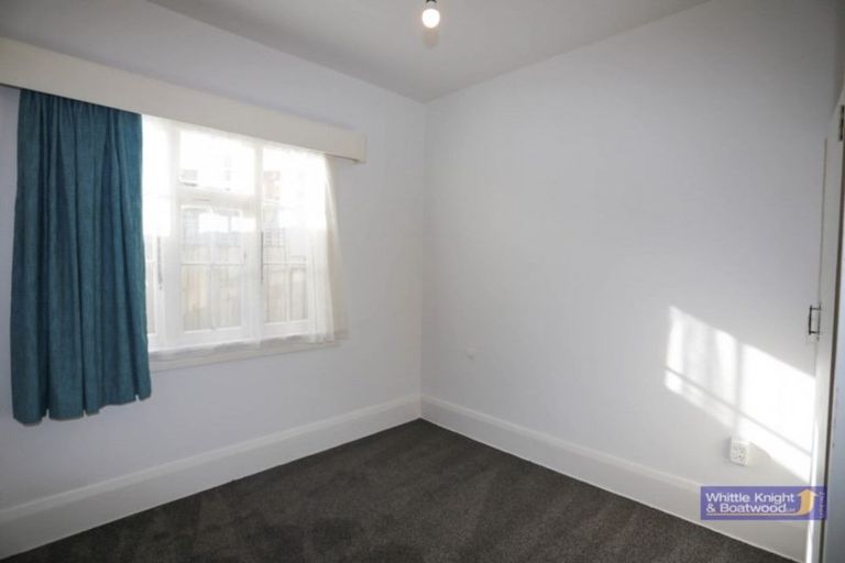 Photo of property in 10 Bartlett Street, Riccarton, Christchurch, 8011