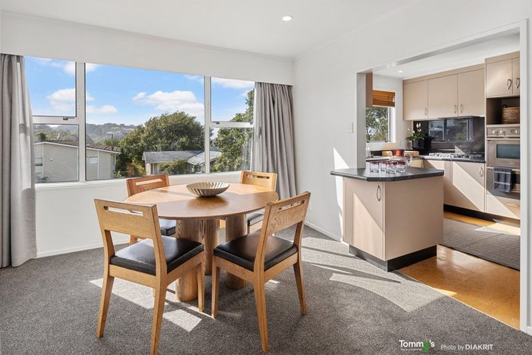 Photo of property in 7 John Sims Drive, Broadmeadows, Wellington, 6035