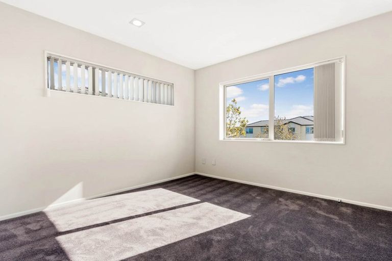 Photo of property in 147 Flat Bush School Road, Flat Bush, Auckland, 2019