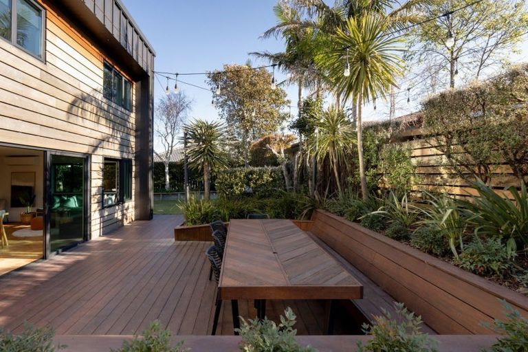 Photo of property in 232a Valley Road, Mount Maunganui, 3116