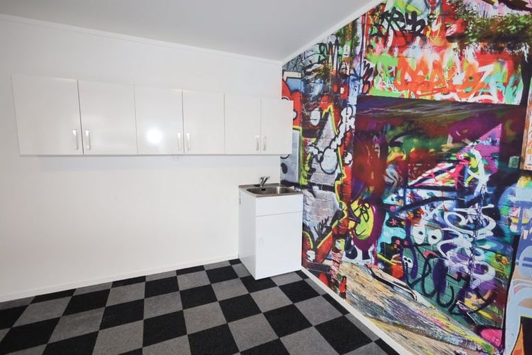 Photo of property in 12/22 Ashley Place, Papamoa Beach, Papamoa, 3118