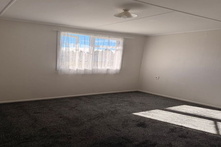 Photo of property in 14 Saint Andrews Drive, Tokoroa, 3420