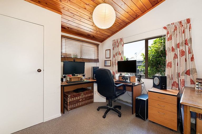 Photo of property in 28a Tarawera Street, Ohauiti, Tauranga, 3112