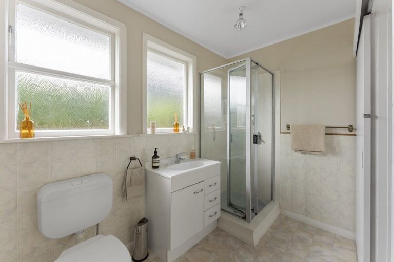 Photo of property in 26 Mcleod Street, Elderslea, Upper Hutt, 5018