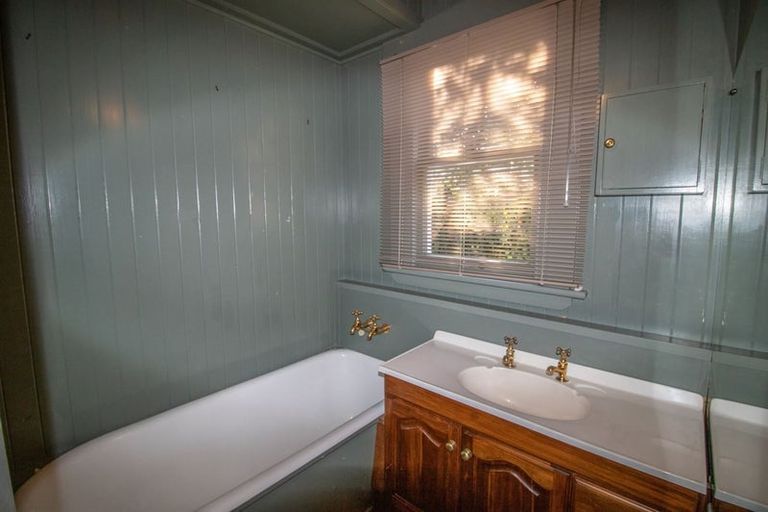 Photo of property in 13 Meura Street, Matamata, 3400