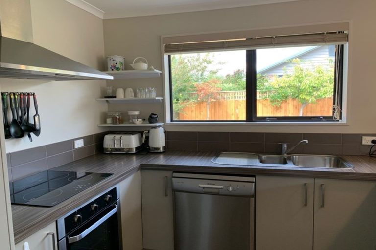 Photo of property in 47 Gilling Place, Cromwell, 9310