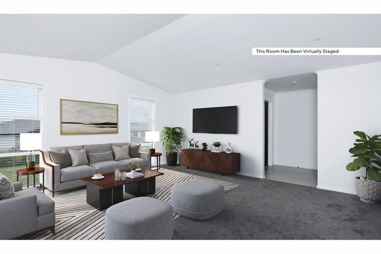 Photo of property in 15 Cupola Crescent, Richmond, 7020