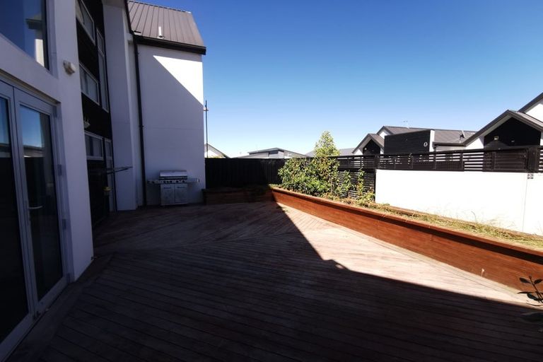 Photo of property in 3 Taupata Street, Kaiapoi, 7630