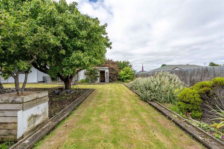 Photo of property in 64 Margaret Street, Glengarry, Invercargill, 9810