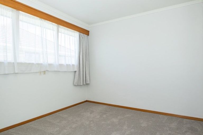 Photo of property in 1/21 Studholme Street, Temuka, 7920