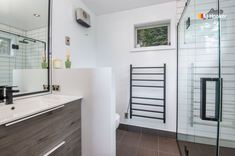 Photo of property in 49b Marshall Street, Bradford, Dunedin, 9011