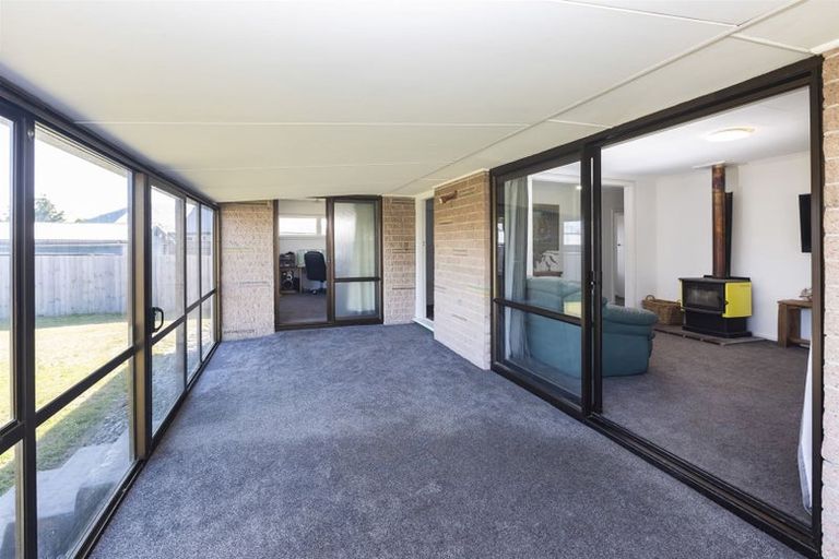 Photo of property in 123 Foremans Road, Islington, Christchurch, 8042