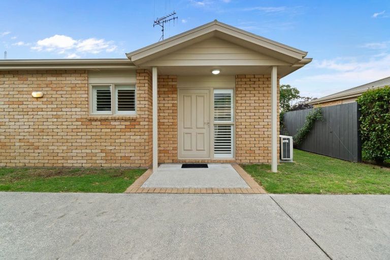 Photo of property in 80a Williams Street, Cambridge, 3434