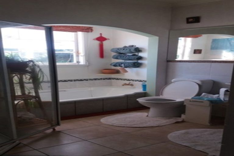 Photo of property in 1 Hart Street, Featherston, 5710