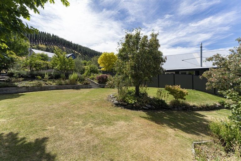 Photo of property in 46 Hazlett Street, Clyde, 9330