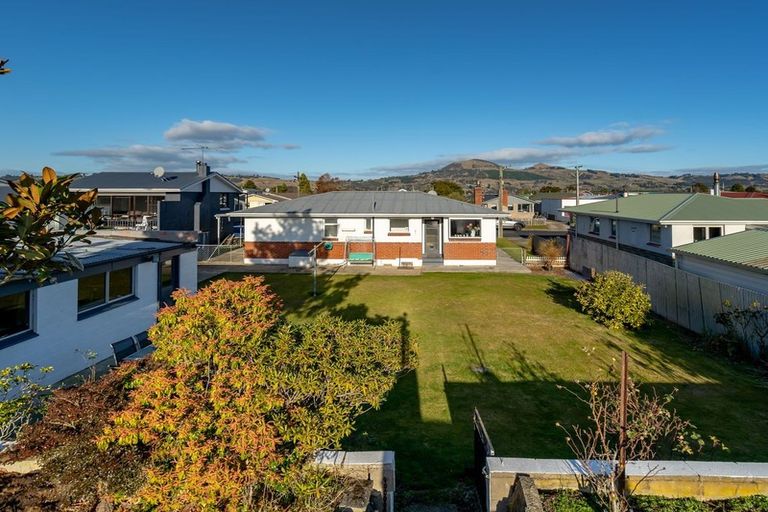 Photo of property in 36 Eden Street, Mosgiel, 9024