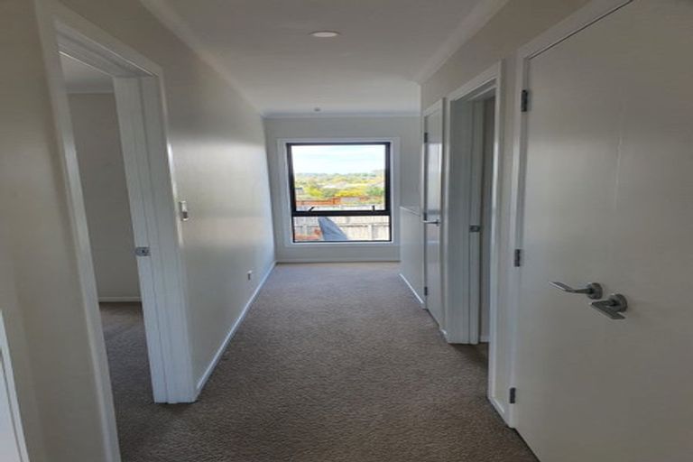 Photo of property in 6/28 Mahoe Street, Melville, Hamilton, 3206