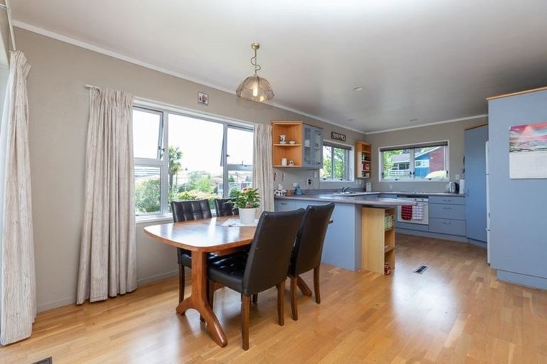 Photo of property in 45 Kakanui Avenue, Hillcrest, Hamilton, 3216