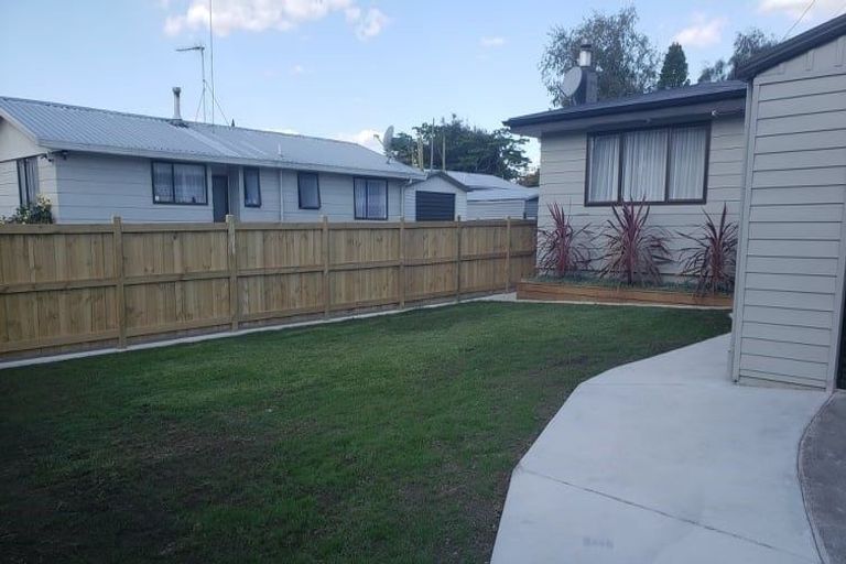 Photo of property in 330 Te Rahu Road, Te Awamutu, 3800