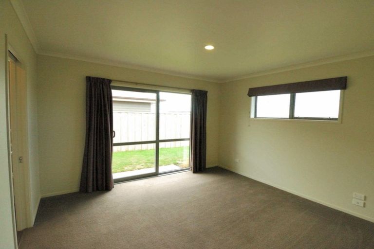 Photo of property in 6 Shilton Lane, Pegasus, 7612