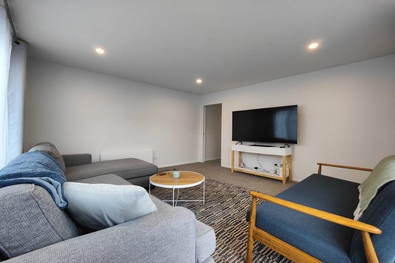 Photo of property in 77c Herald Street, Berhampore, Wellington, 6023