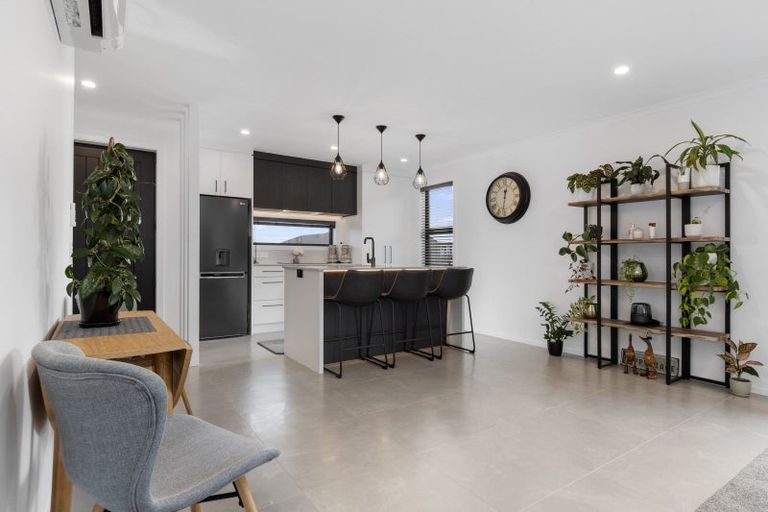 Photo of property in 27 Augusta Rise, Omokoroa, 3114