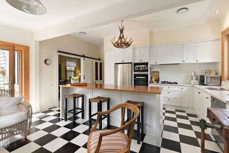 Photo of property in 3 Sligo Street, Cromwell, 9310