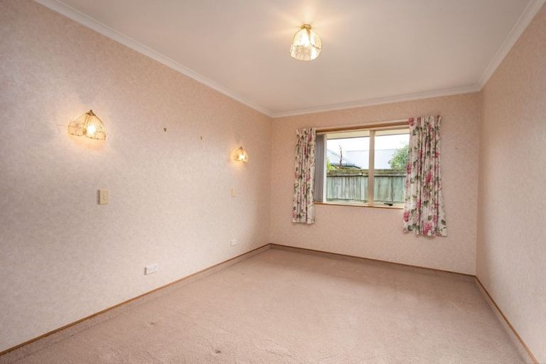 Photo of property in 3a Springswood Grove, Springlands, Blenheim, 7201