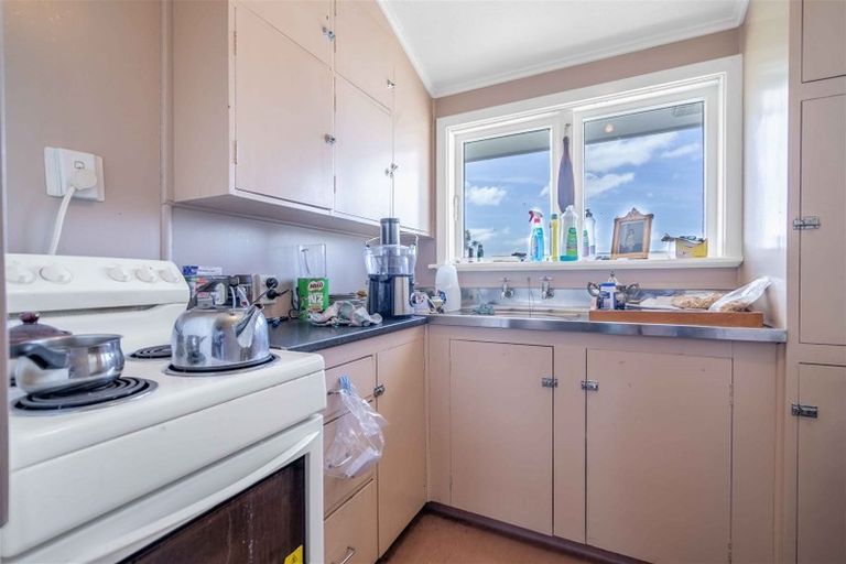 Photo of property in 6a Manapouri Street, Strathern, Invercargill, 9812