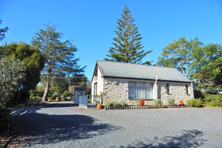 Photo of property in 134a-c Kerikeri Road, Kerikeri, 0230