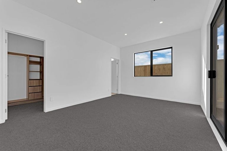 Photo of property in 8 Kobe Street, Karaka, 2580