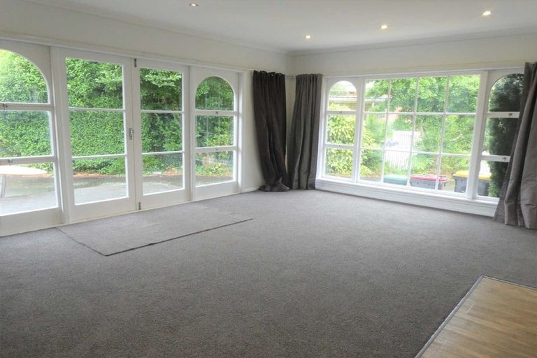 Photo of property in 25 Saint Clio Street, Ilam, Christchurch, 8041