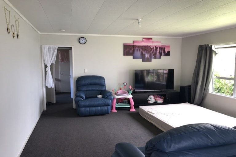 Photo of property in 8b Herschel Street, Ngaruawahia, 3720