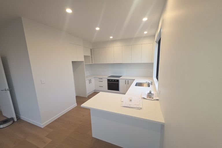 Photo of property in 549a Horseshoe Bush Road, Waitoki, 0794