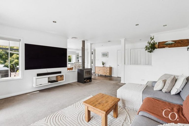 Photo of property in 824b Pyes Pa Road, Pyes Pa, Tauranga, 3173