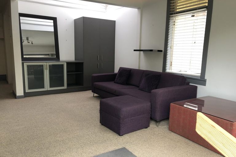 Photo of property in 1/20 Windmill Road, Mount Eden, Auckland, 1024