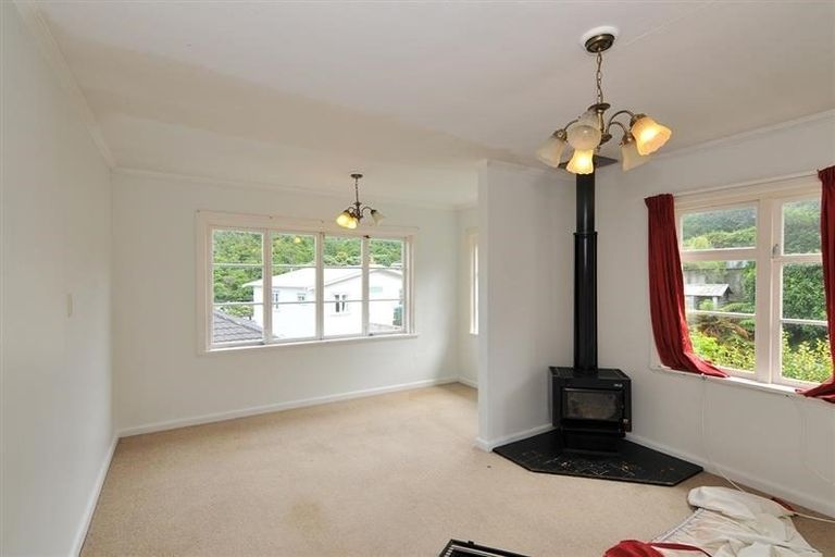 Photo of property in 182 Darlington Road, Miramar, Wellington, 6022