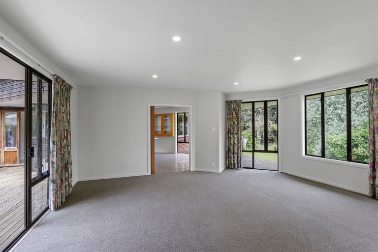 Photo of property in 68 Boundary Creek Road, Leeston, 7682