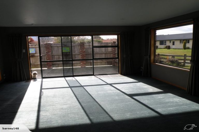 Photo of property in 11 Kepler Place, Te Anau, 9600