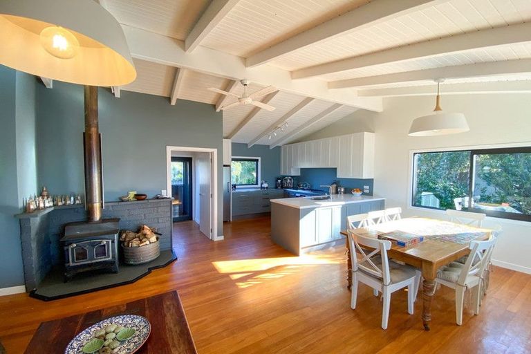 Photo of property in 72 Bishop Road, Parapara, Takaka, 7182