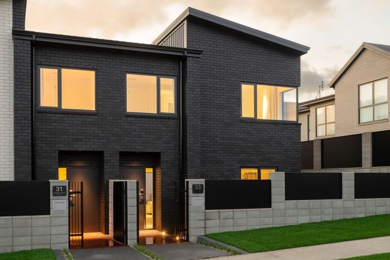 Photo of property in 33 Kauri Point Drive, Rototuna North, Hamilton, 3210