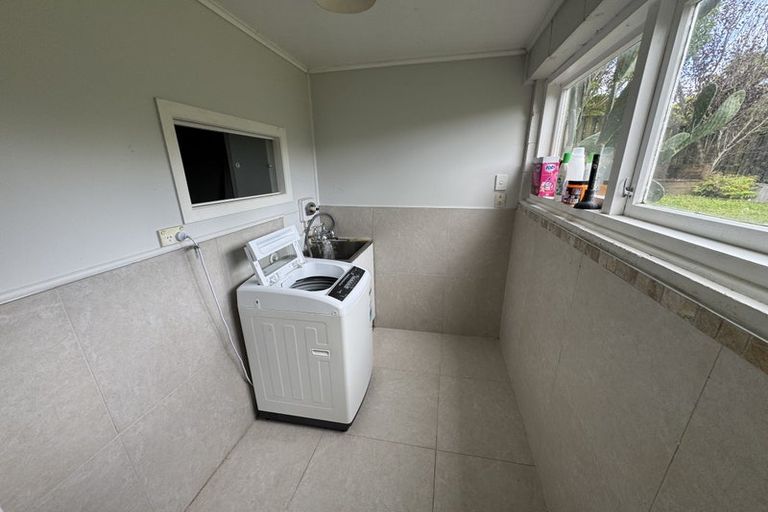 Photo of property in 10 Vista Terrace, Hillcrest, Hamilton, 3216