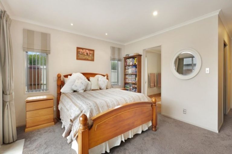 Photo of property in 16 Lynley Drive, West Melton, 7618