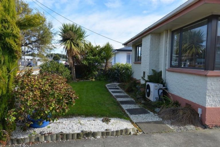 Photo of property in 224 Mcquarrie Street, Kingswell, Invercargill, 9812