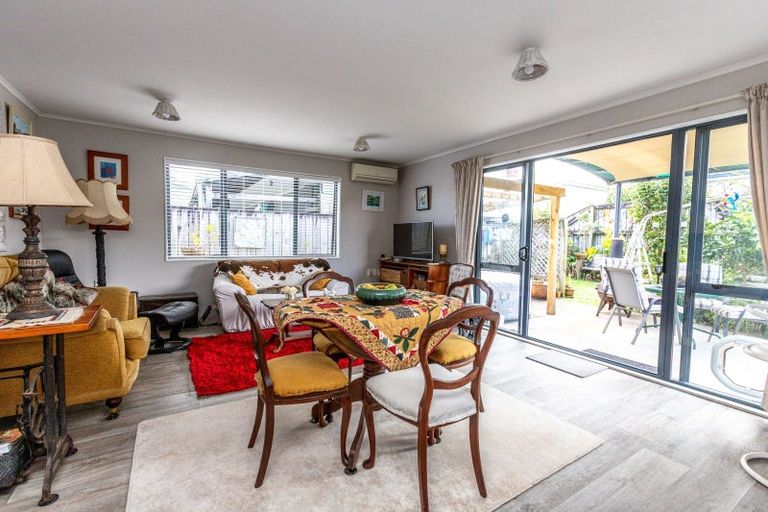 Photo of property in 12 Flora Street, Paeroa, 3600